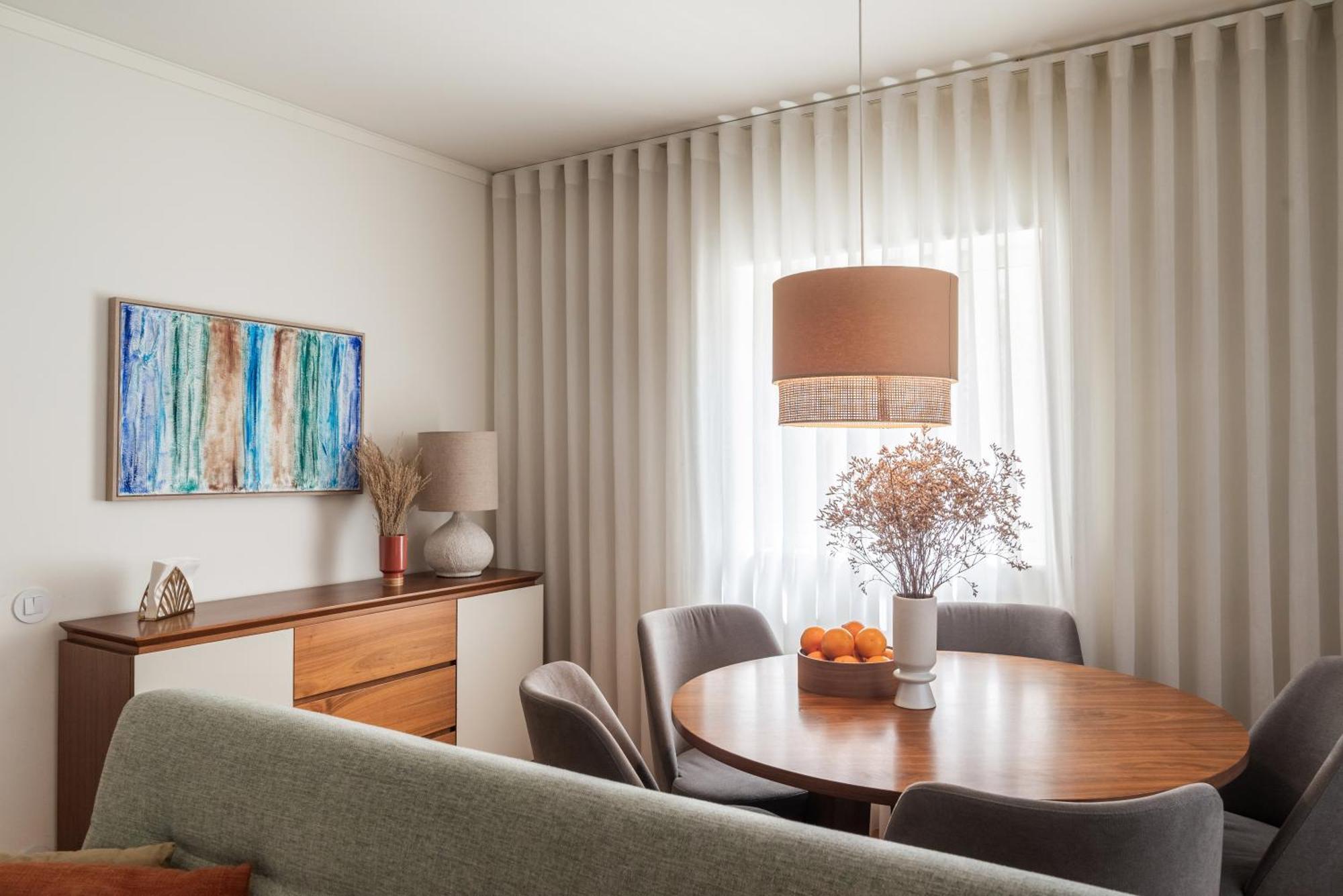 Bombarda Homes 波尔图 外观 照片